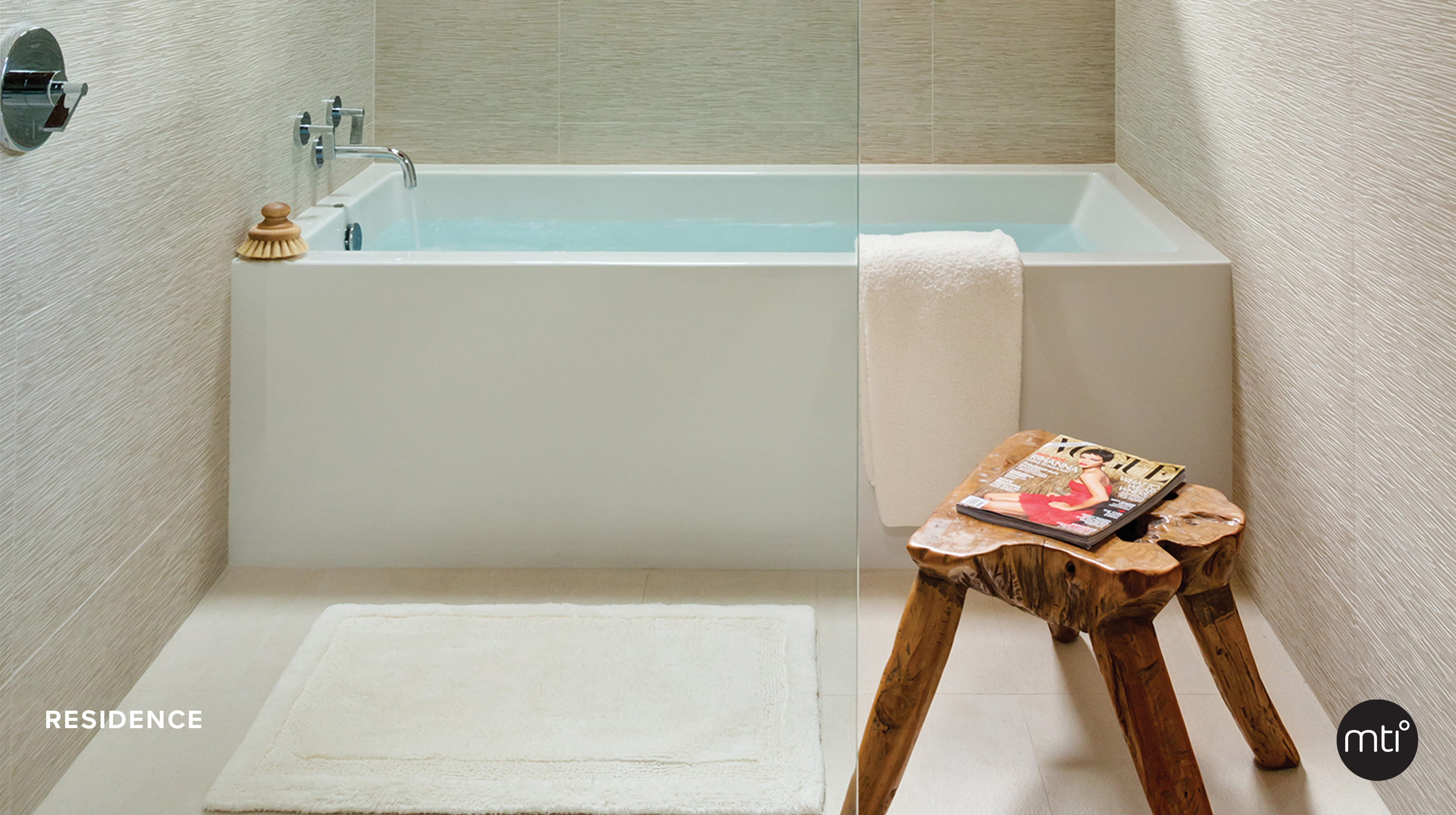 Projects-gallery – Residence