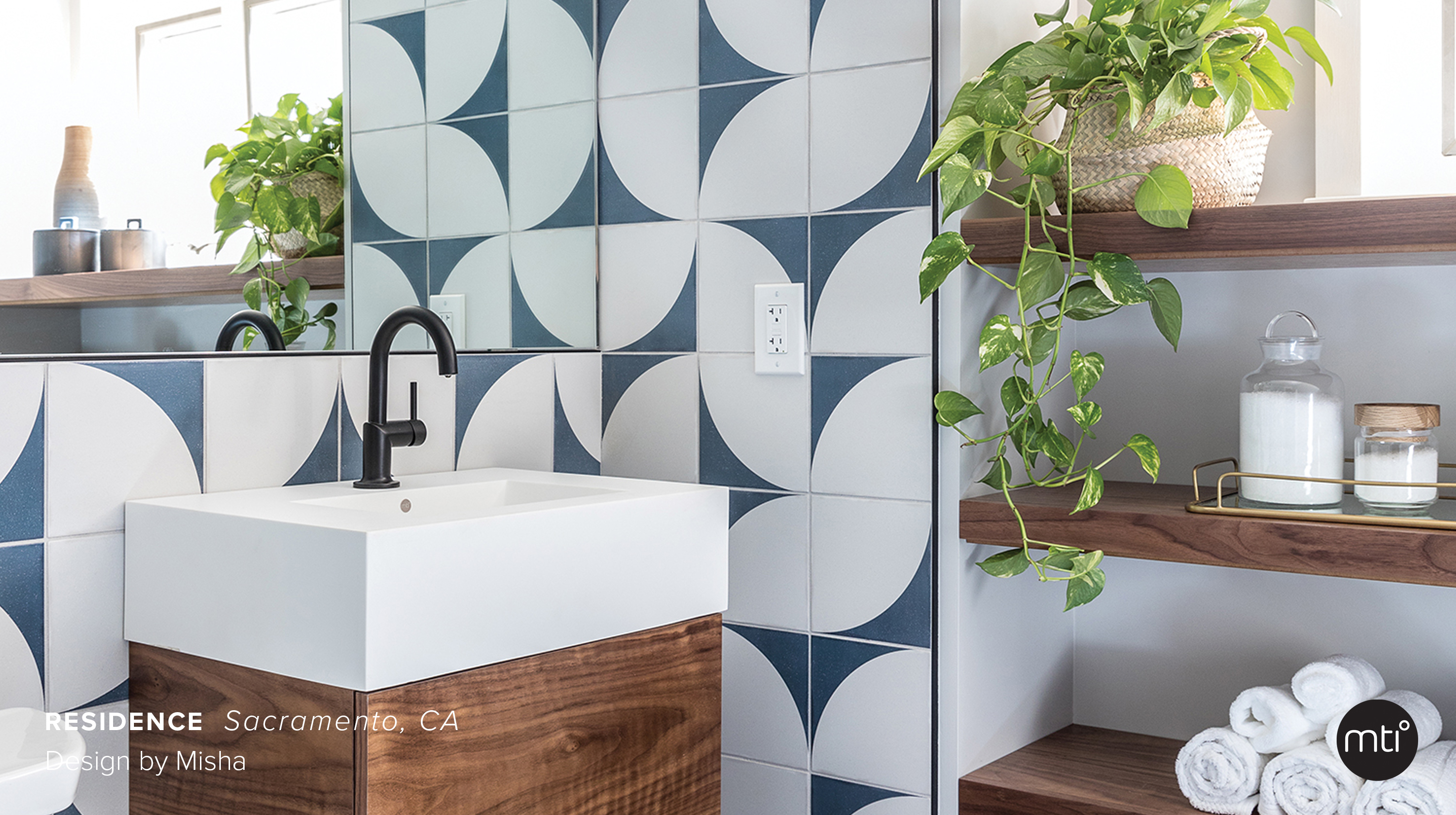 Projects-gallery – Residential Ca