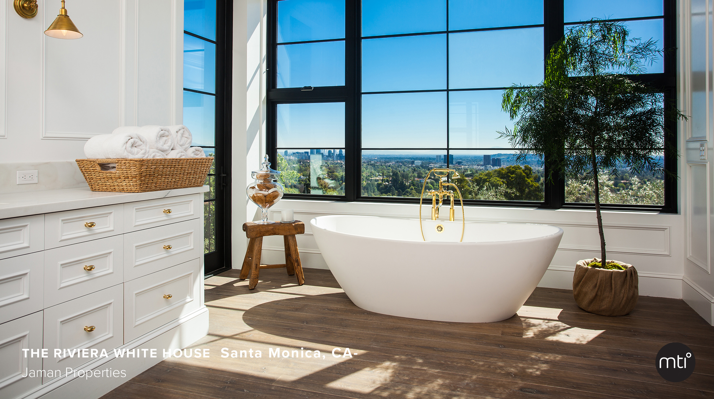 Projects-gallery – Riviera White