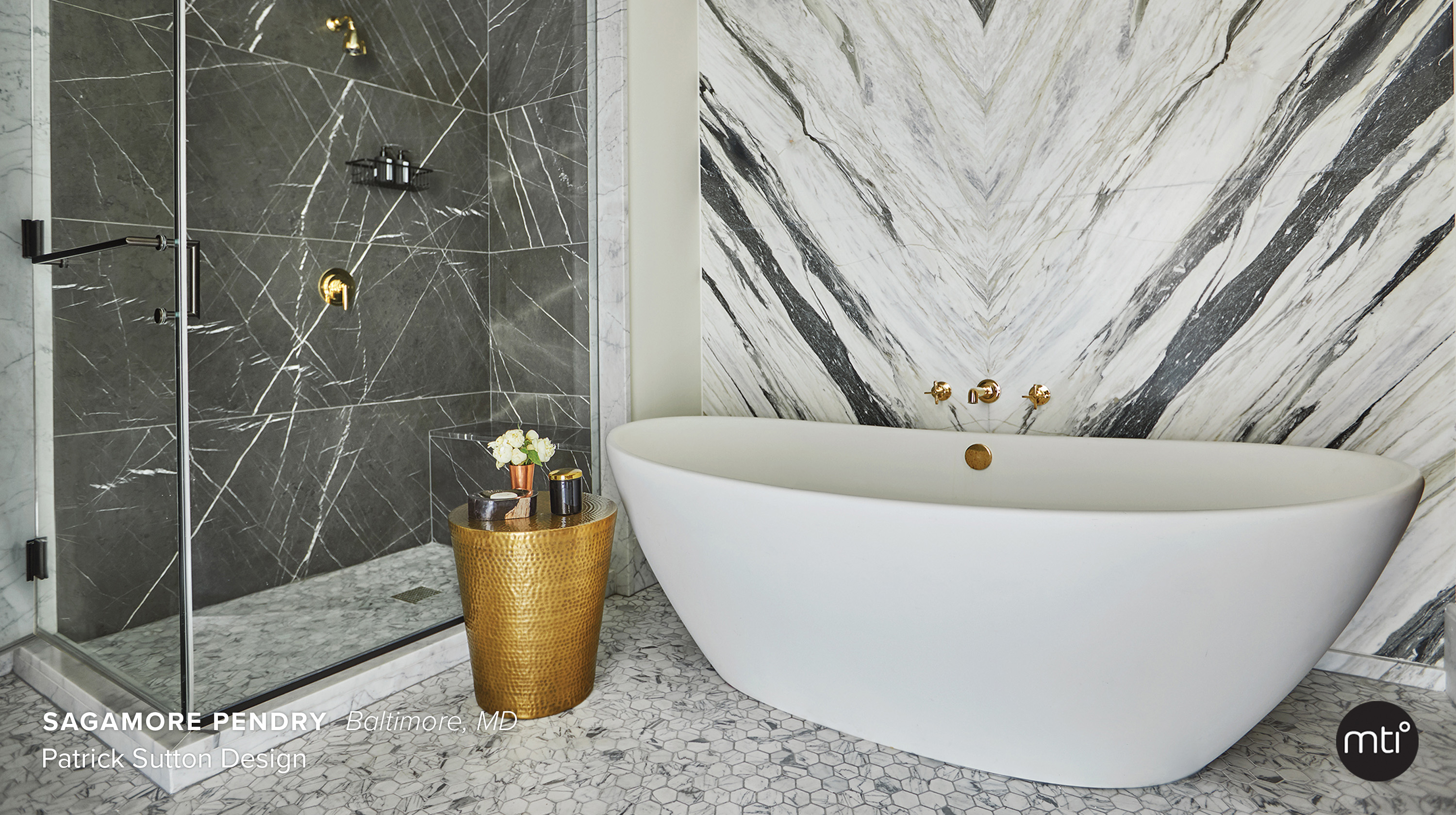 Projects-gallery – Sagamore Pend