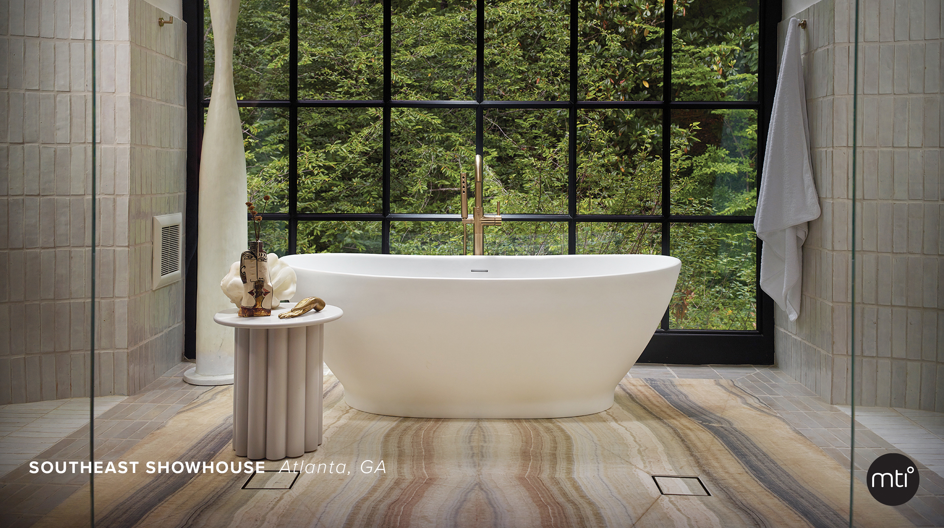 Projects-gallery – Se Showhouse