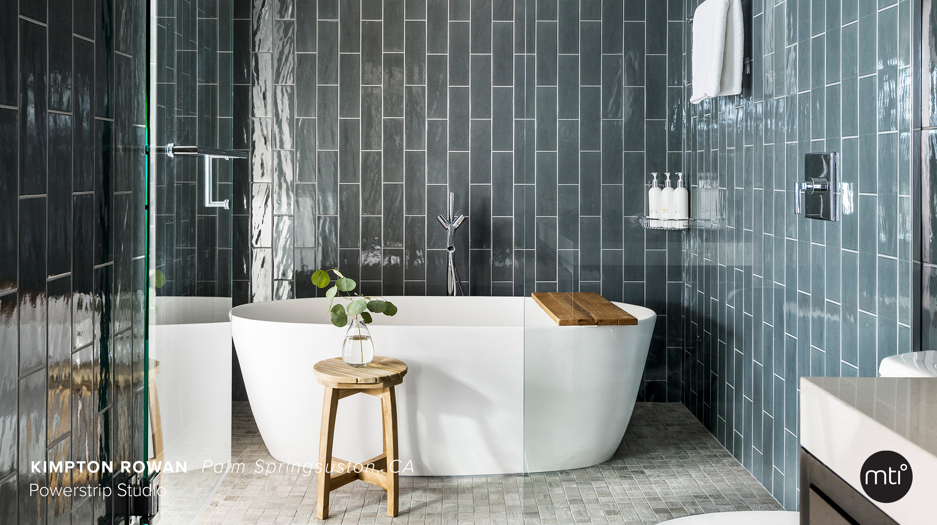 Projects-gallery – Skimpt Rowan