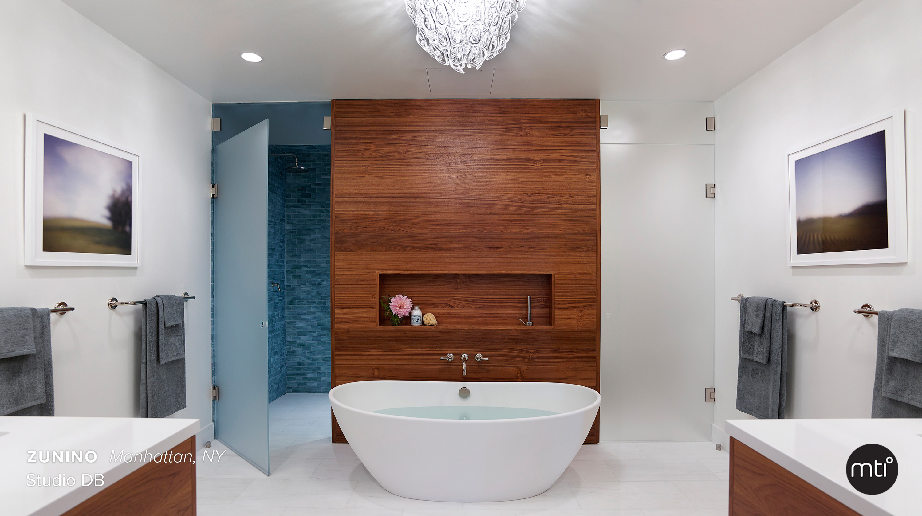 Projects-gallery – Studiodb Jayst