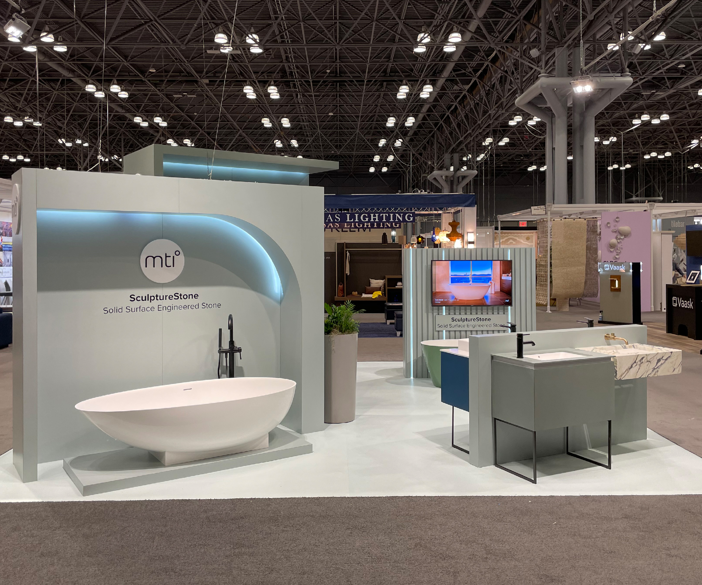 bdny-2022 – Bdny 2022 1
