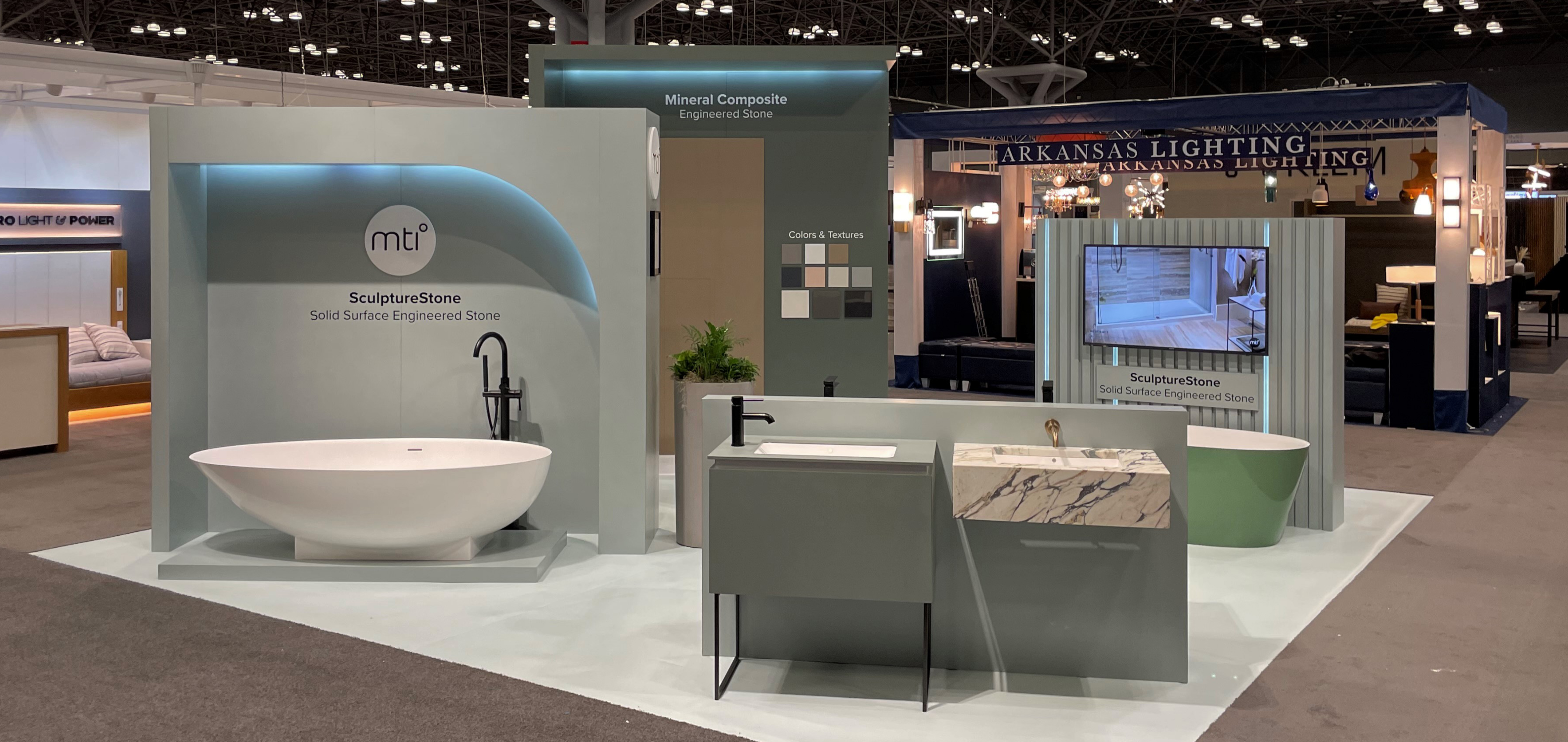 bdny-2022 – Bdny Booth 2022
