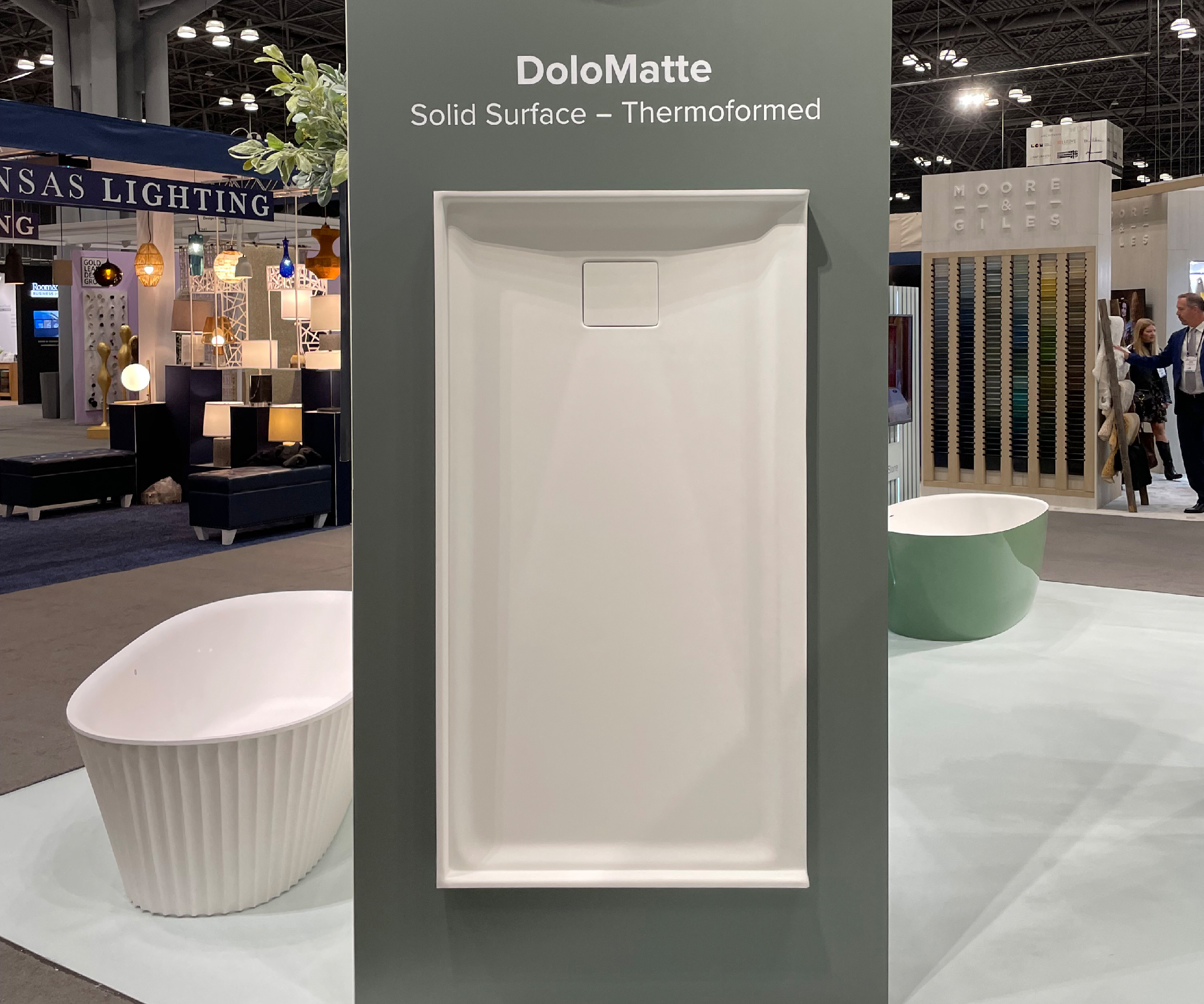 bdny-2022 – Dm Shower Bdny 2022