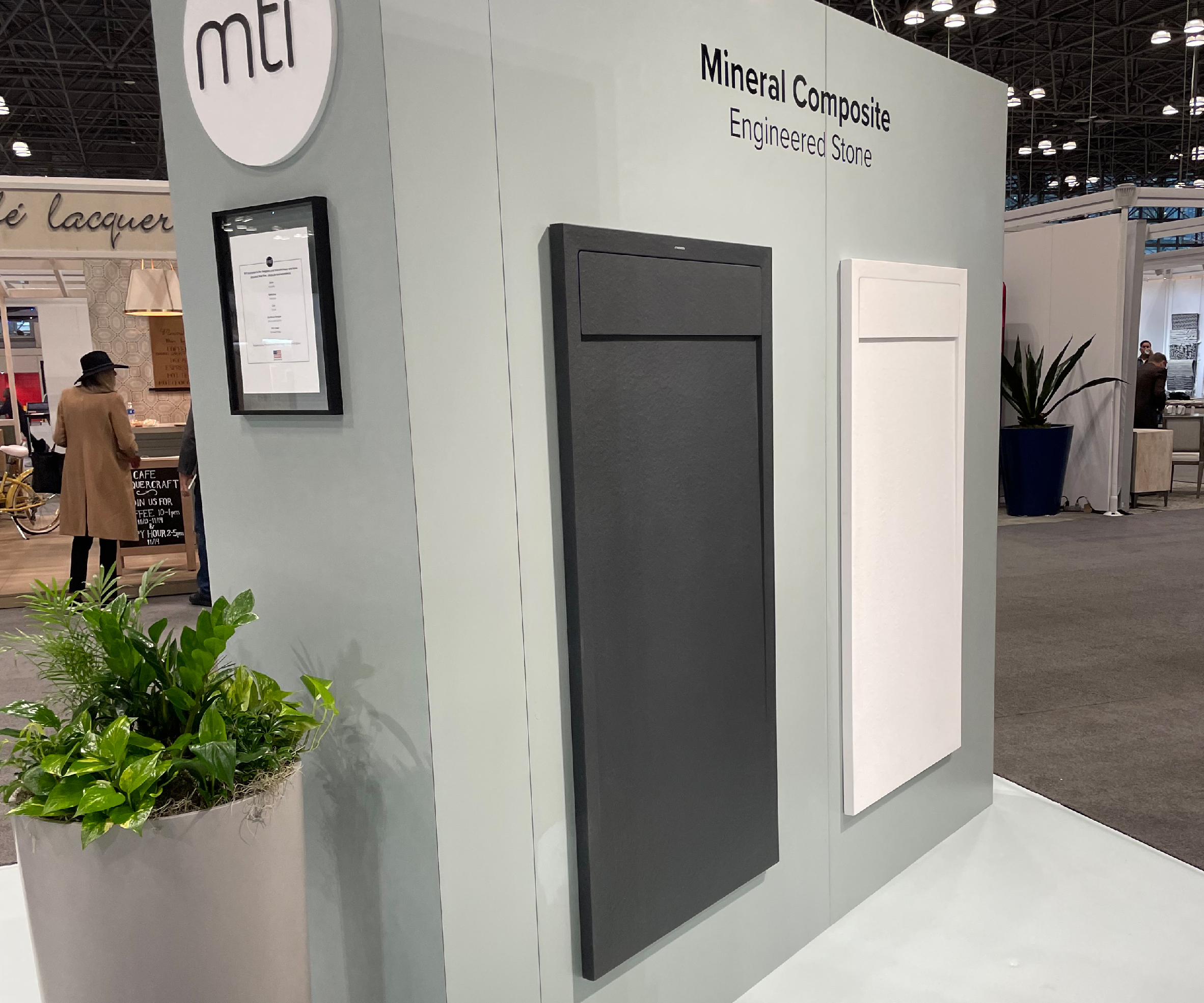 bdny-2022 – Mc Shower Bdny 2022 2