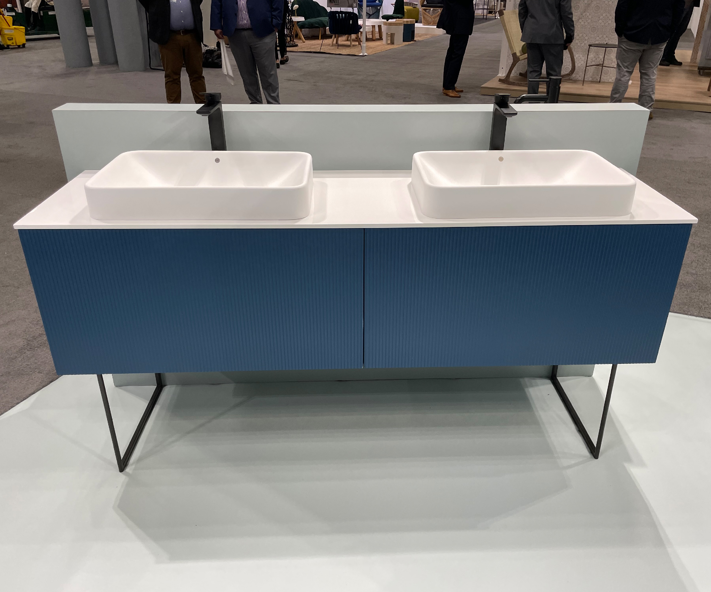 bdny-2022 – Mc Sinks Bdny 2022 2