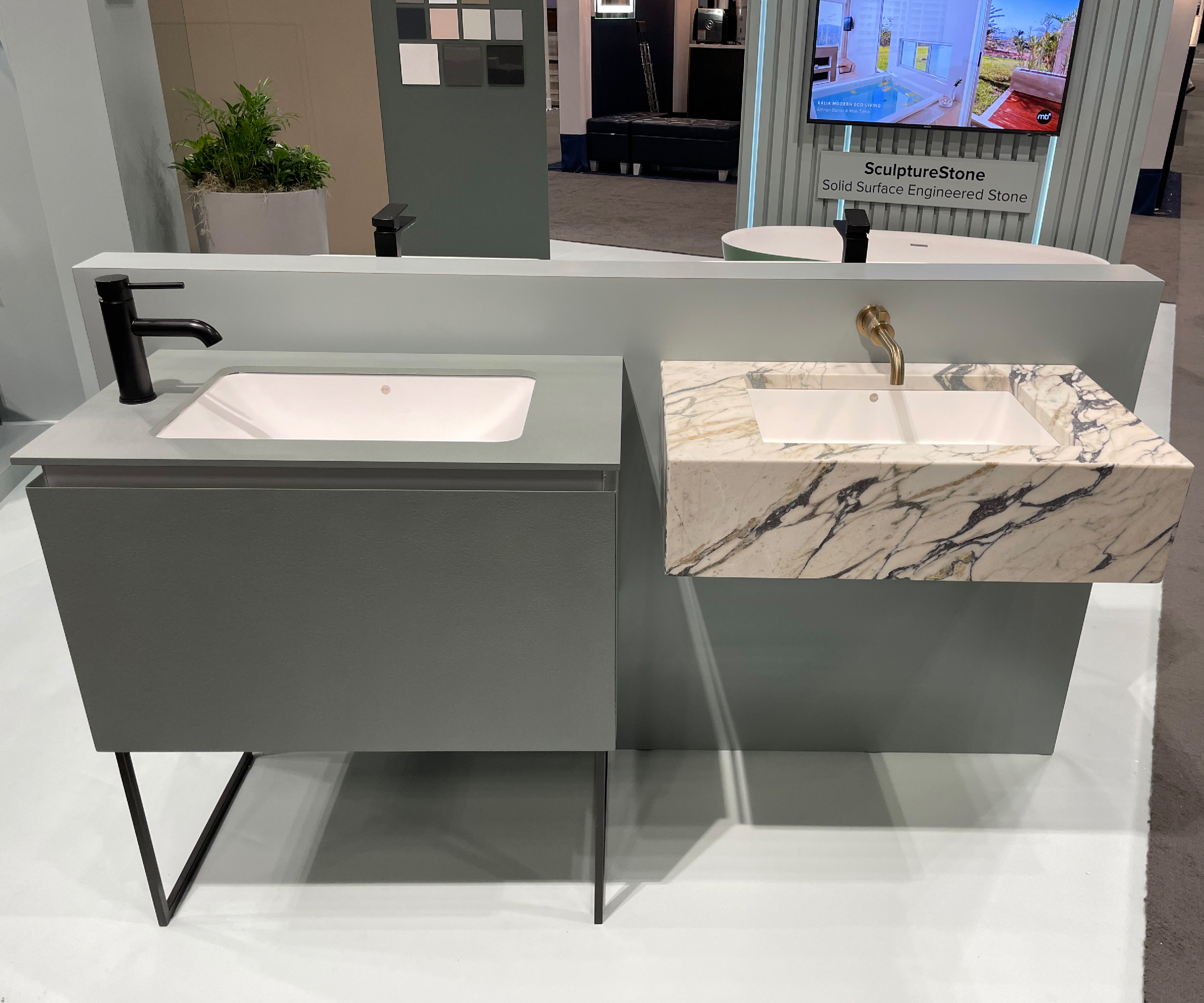 bdny-2022 – Mc Sinks Bdny 2022