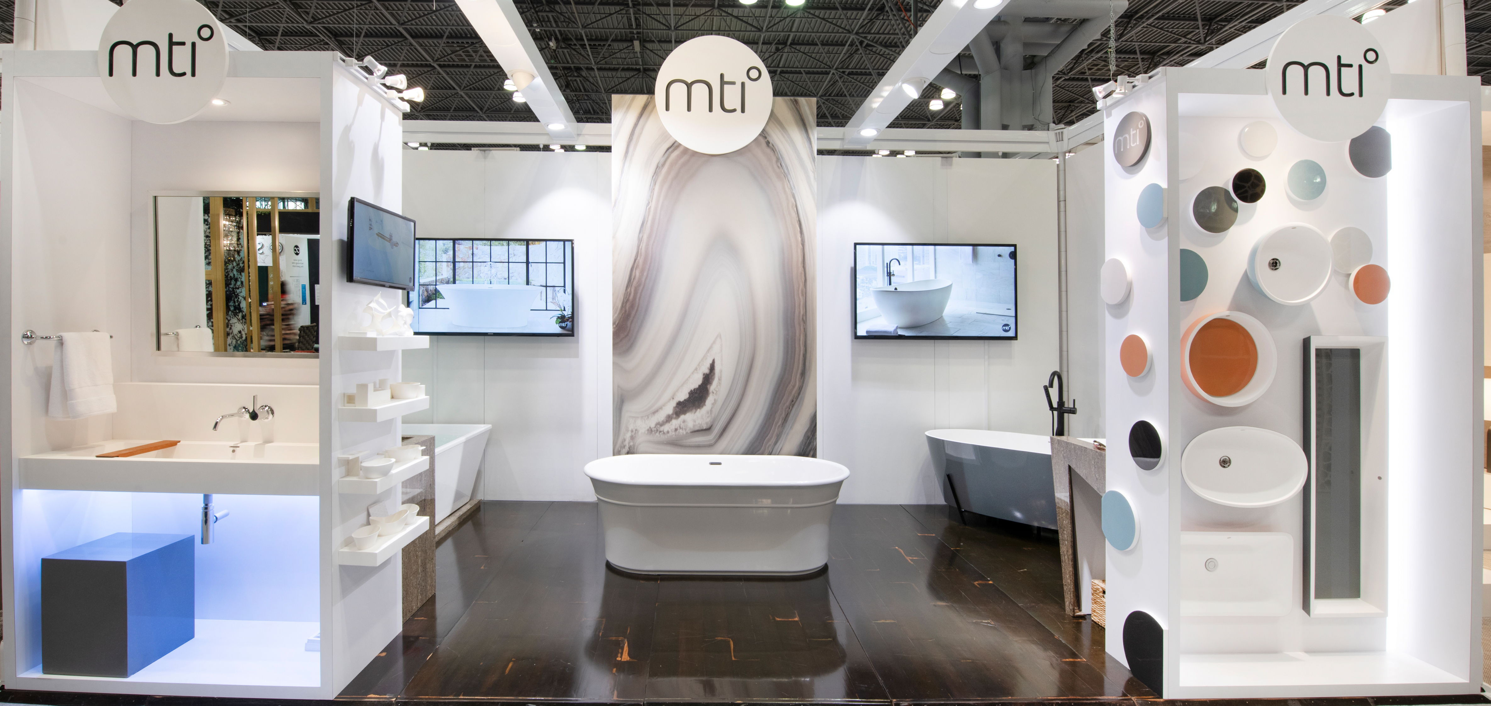bdny-2018 – Bdny 2018 Booth