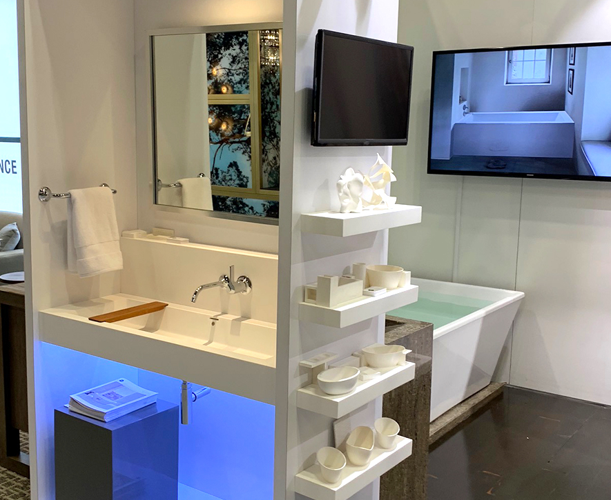 bdny-2018 – Bdny 2018 Counter Sink Tub