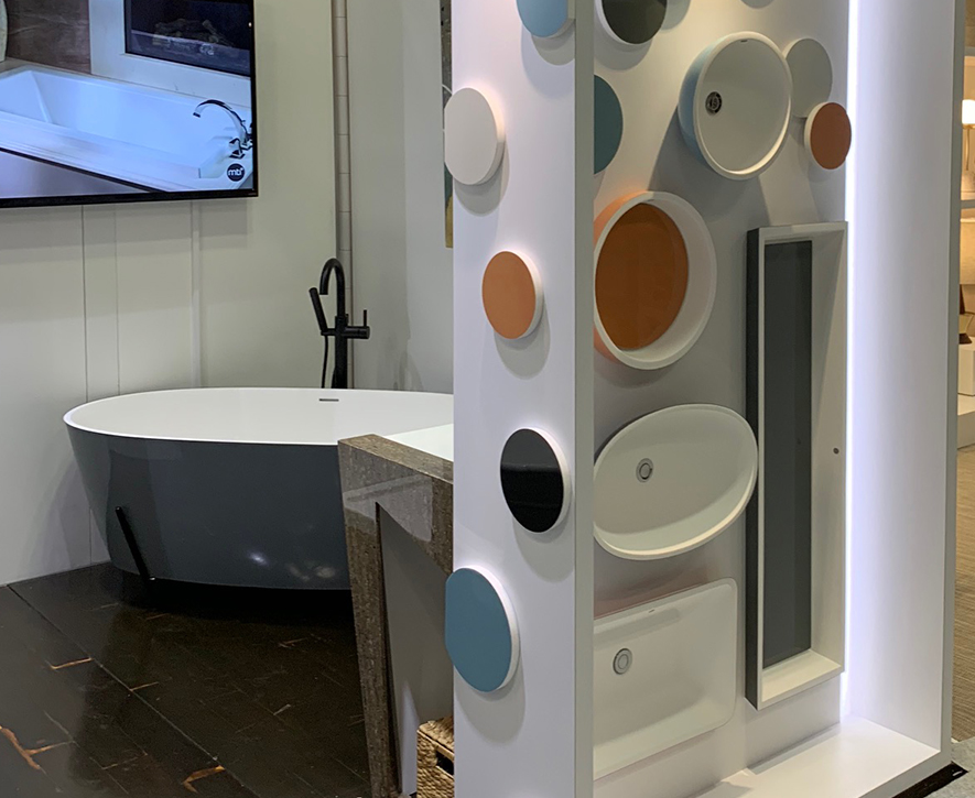 bdny-2018 – Bdny 2018 Sinks Tubs2
