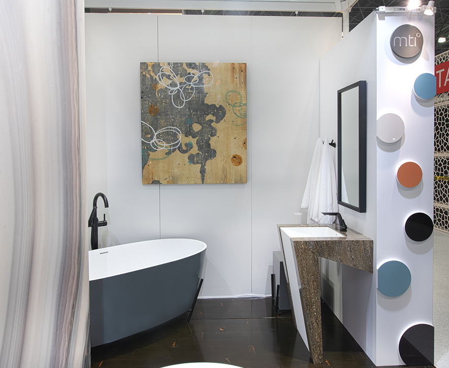 bdny-2018 – Bdny 2018 Tub Sink