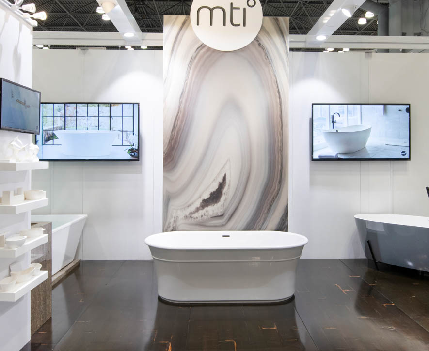 bdny-2018 – Bdny 2018 Tubs