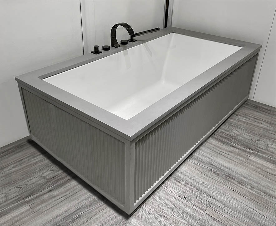Copy bdny-2021 – Bdny Andrea