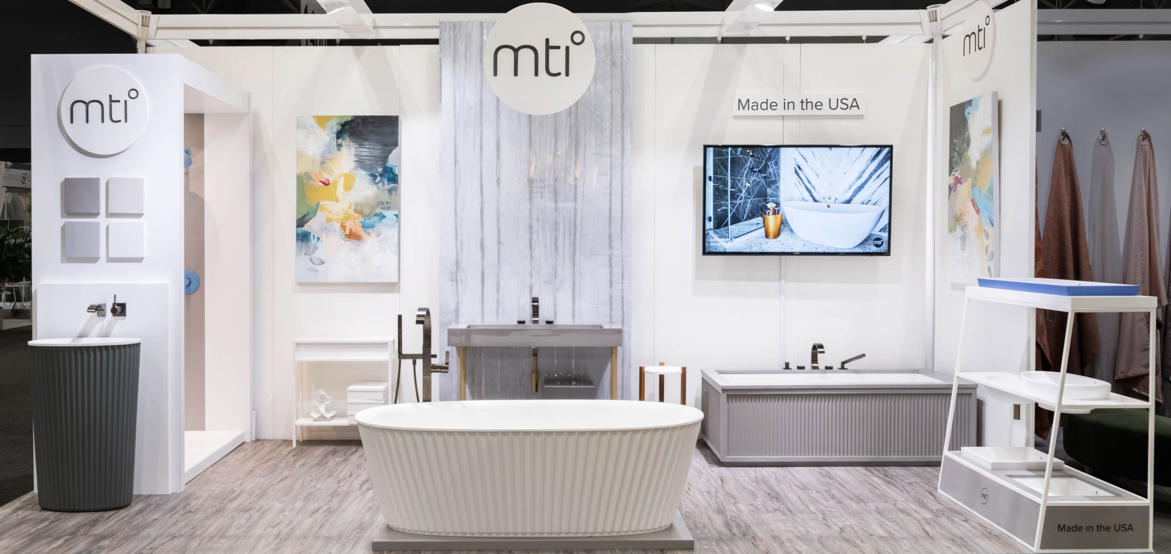 Copy bdny-2021 – Bdny Booth1