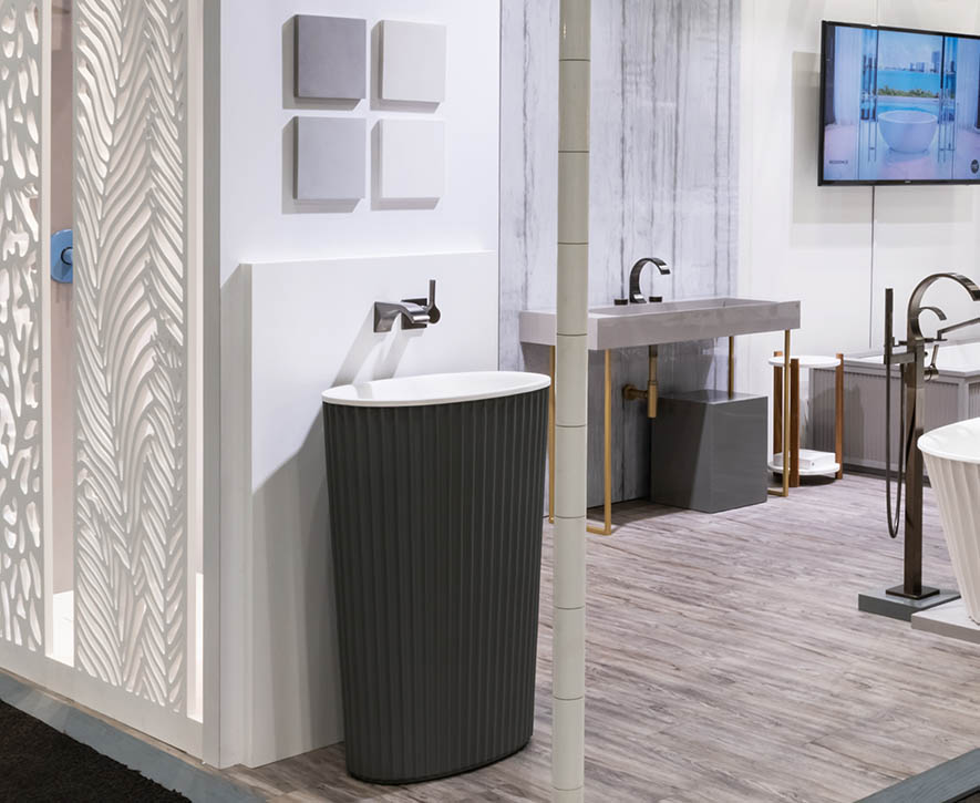 Copy bdny-2021 – Bdny Bowie Sink