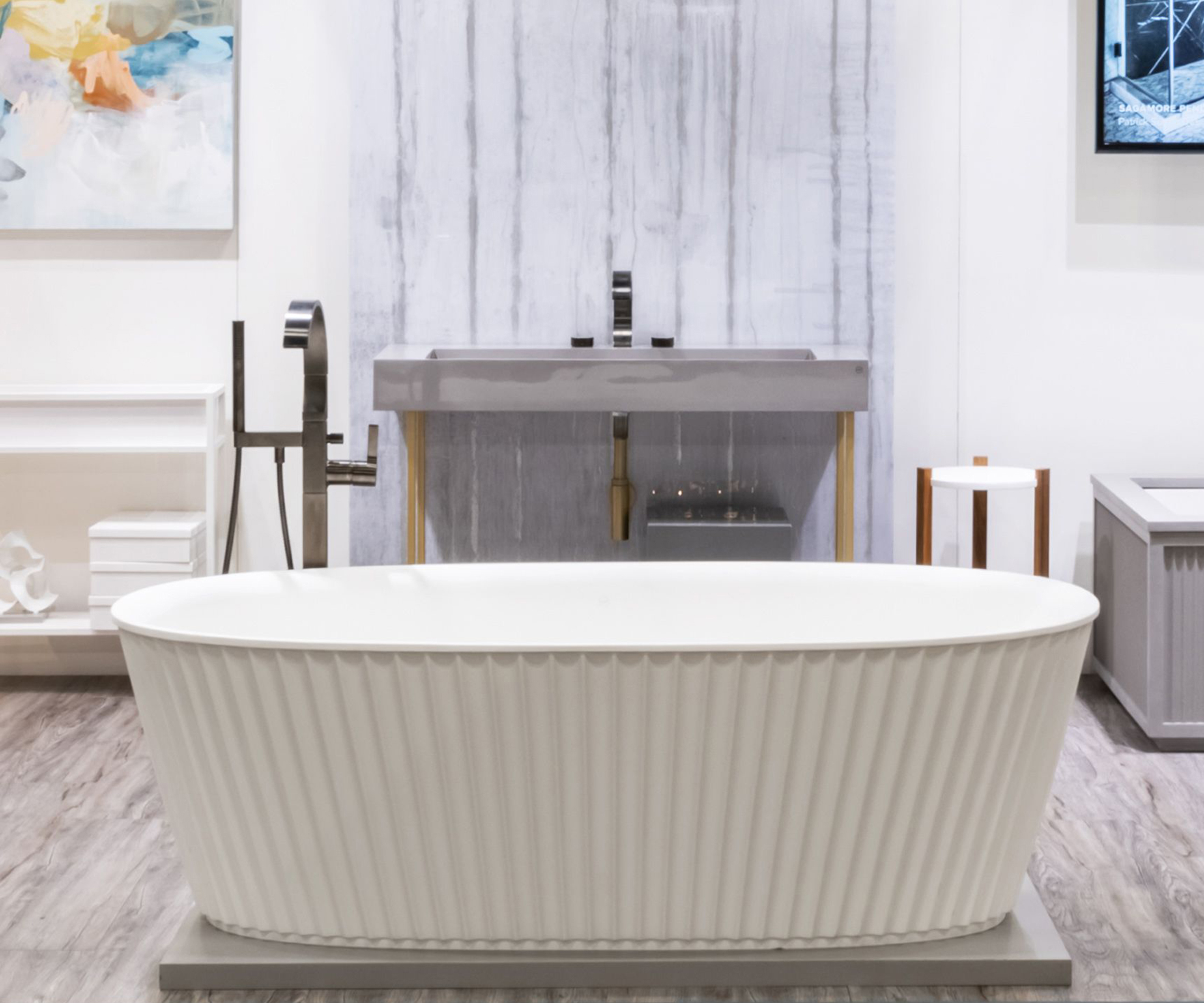Copy bdny-2021 – Bdny Bowie Tub