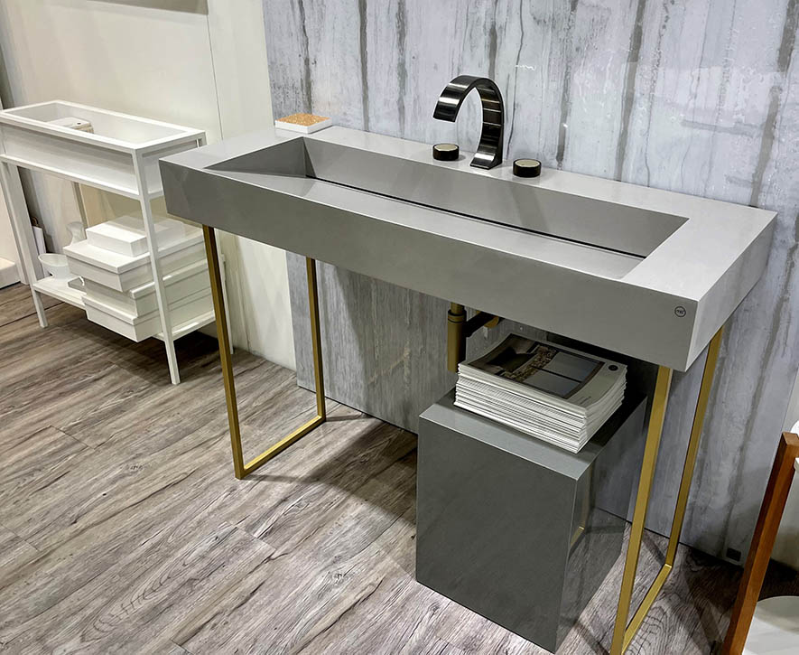 Copy bdny-2021 – Bdny Incline Sink