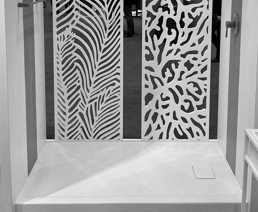 Copy bdny-2021 – Bdny Sb