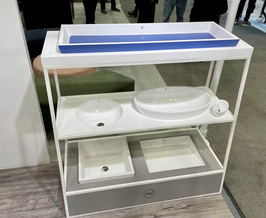 Copy bdny-2021 – Bdny Sinks