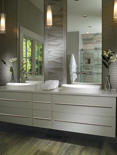 Elise_SR_Sinks