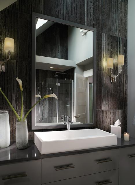 Wymara Double Sink