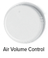 Air Volume Control