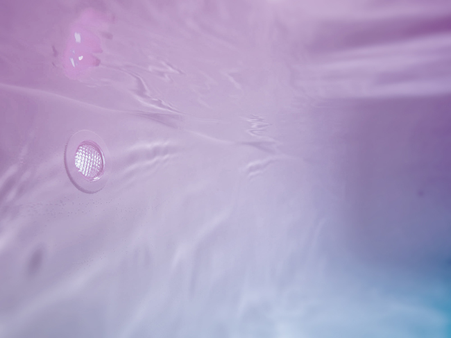 Chromatherapy