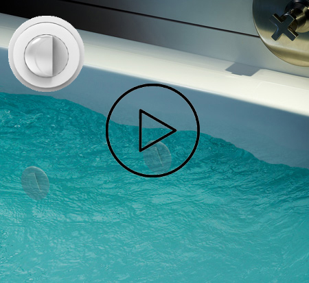 Streambath Side Vents 2