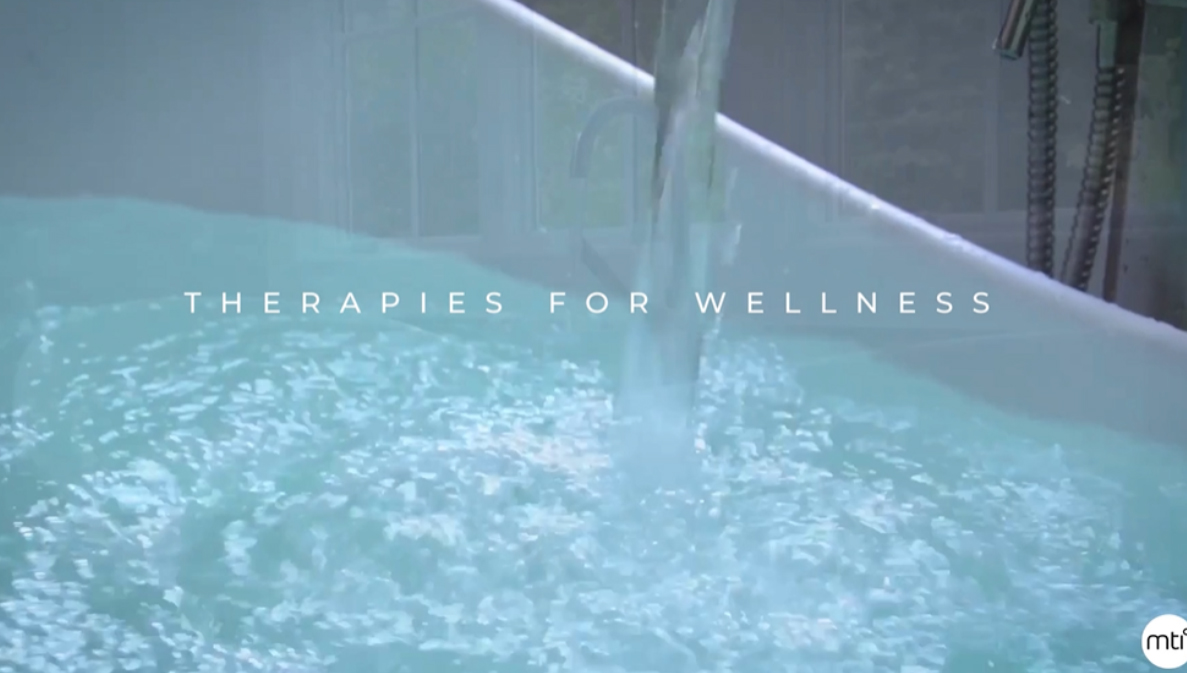 Wellness Videos – Wellness2023