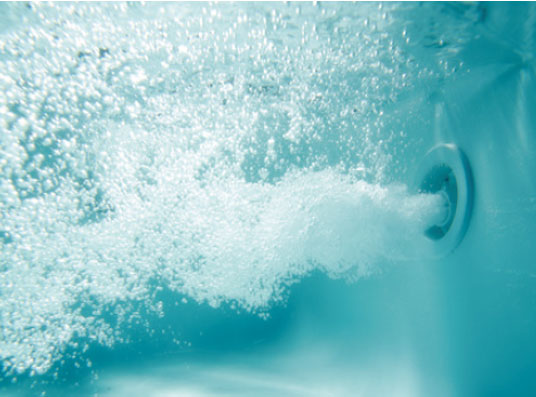 Whirlpool