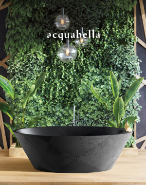 Acquabella Brochure