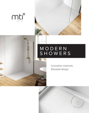 Shower Brochure 2026