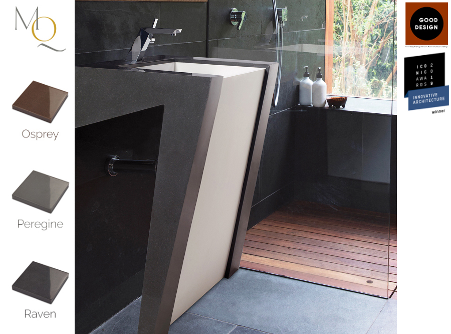 Eryx Pedestal Sink2