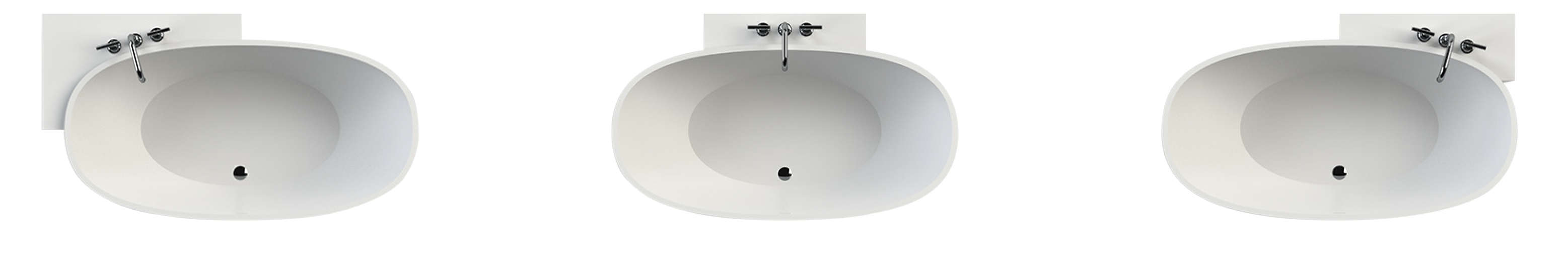 Integrated Deck Designs – Custom Tub Idd Silo2