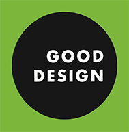 2016 Green Good Design