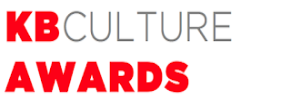 Kb Culture Awards